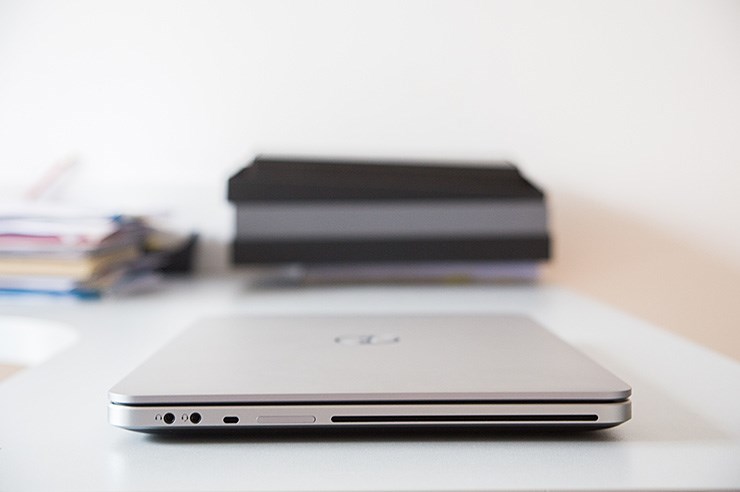 Dell XPS 15 (10).jpg